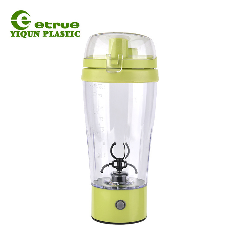 Ý tưởng thép không rỉ tự động trộn một tách cà phê với một ly nước điện 400mlunch để tùy chỉnh.