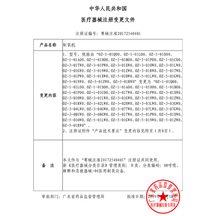 修正感喻製氧機 家用小型氧氣機老人孕婦吸氧機有氧生活