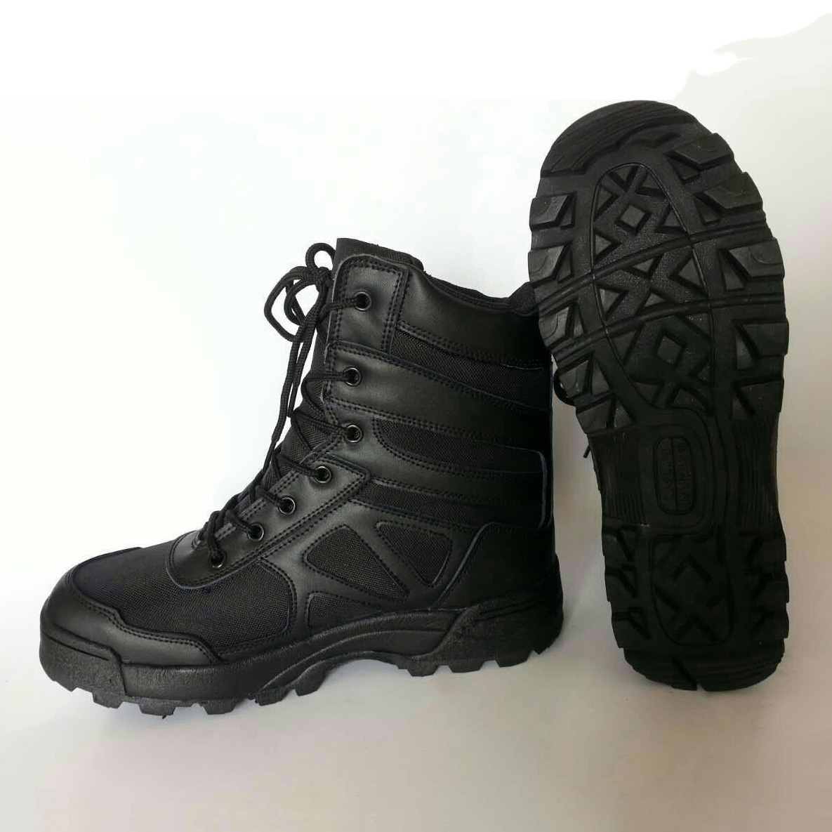 Chiến thuật sưởi ấm mùa đông, xe đạp chiến thuật trượt tuyết, đội Mounting Boots, Cow Peaks.