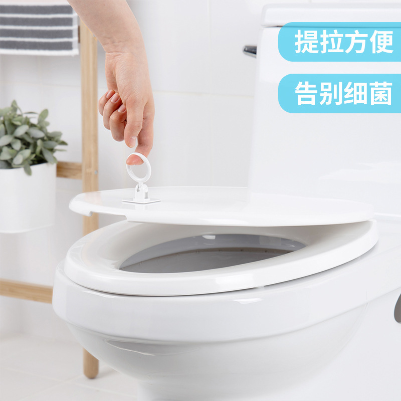 Cửa kính tới phòng tắm của khách hàng và tủ lạnh trong nhà bếp di chuyển ngăn tủ ngăn kéo mà không có một cú đấm trong nhà vệ sinh.