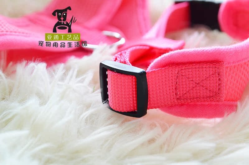 Bảo đảm chất lượng của việc giao hàng hóa thú nuôi.