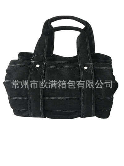 New paragraph C04345 Mother's bag, rest, bag, professional custom, high-quality