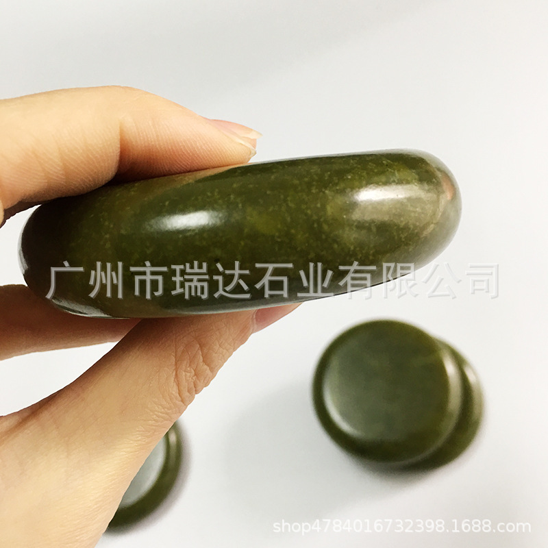 Nước chanh Jade 8*8 dầu SPA nóng và nóng, liệu pháp vật lý trị liệu và y tá, đẩy lại, bán nhà máy.