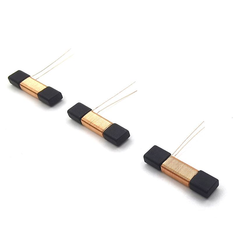 Customize, translate pens, wires, wires, tape bars, magnetic rods.