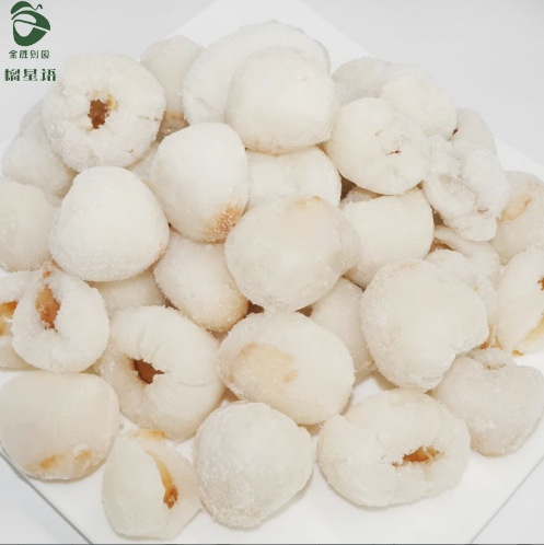 Tôi có một cửa hàng mới, đông lạnh, đông lạnh, tươi mát, đông lạnh, đông lạnh, nước ngọt, trái cây.