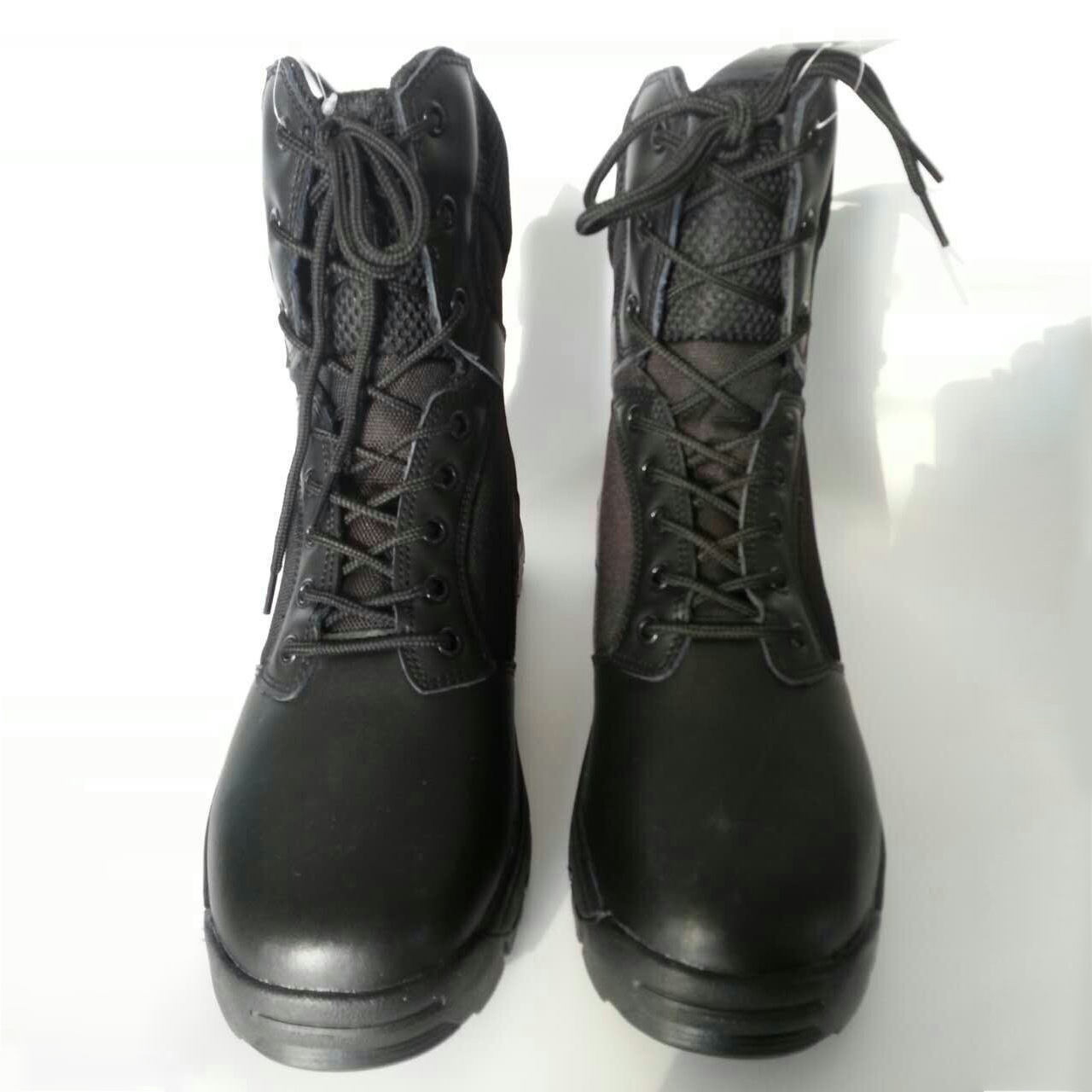 Nguồn cung cấp cho những người đàn ông chiến thuật của Summer Outhouse, SFB sa mạc Boots, xe đẩy leo núi.