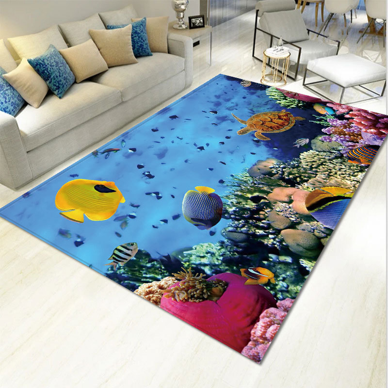 The new ocean living room carpet is full of bedroom bed-bed-side mattressers who cross the border to support a single handout.