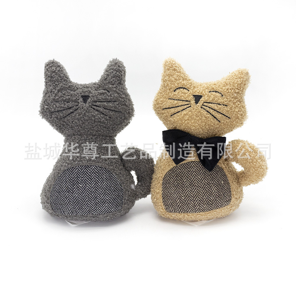 nhung, mèo, Amazon, thợ điện xuyên biên giới, động vật.