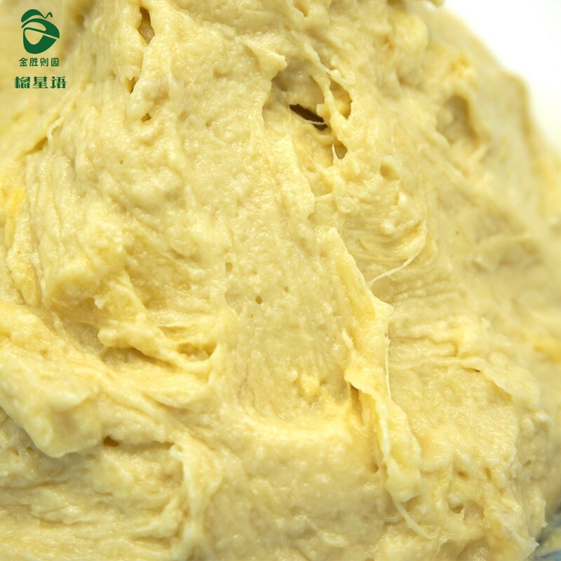 Ngôn ngữ Thái là sự nhập khẩu của guacamole lạnh 3kg.