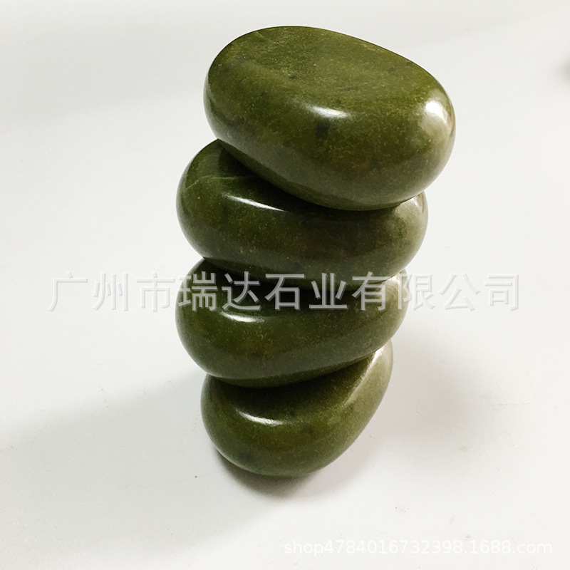Nước chanh Ngọc 7.5 * 5.5.