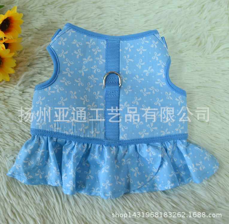 Nhà máy sản xuất băng ngực bán nó.