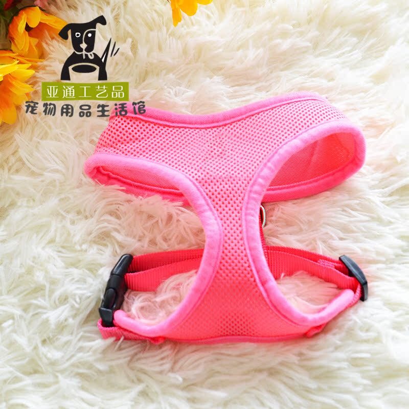 Bảo đảm chất lượng của việc giao hàng hóa thú nuôi.