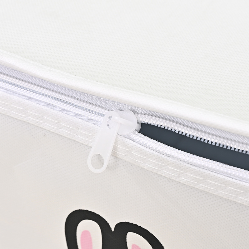 ถุงอลูมิเนียมฟรีทั้งซาเล มีถุงนมและเครื่องดื่มชา, โลโก้การพิมพ์