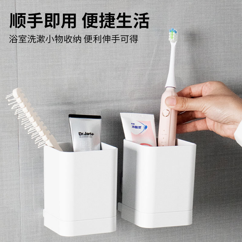 Bức tường nhà khách hàng được bao phủ bởi một quan tài không có vết xước trên tường.
