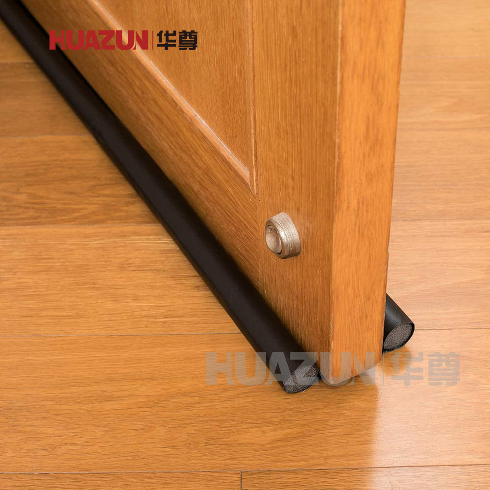 Cửa khâu, thanh dài, cửa đôi, thợ điện Amazon.