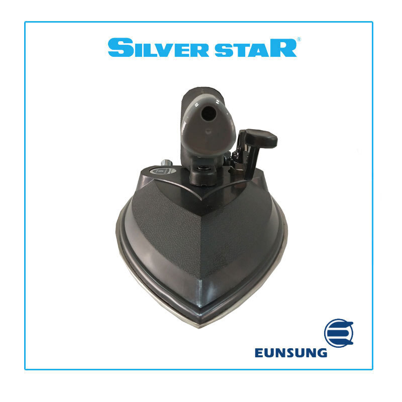 SILVER STAR BSP-800