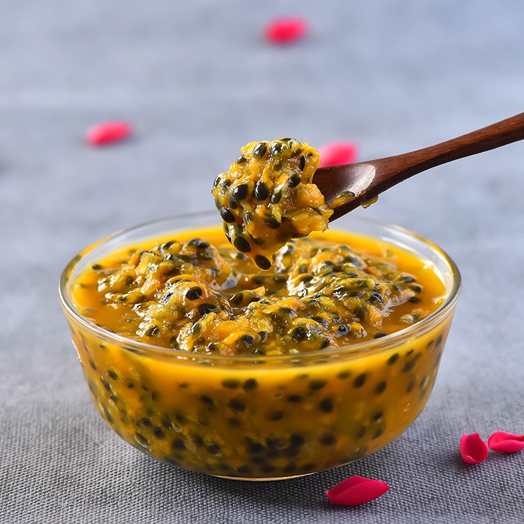 Nước sốt cải xanh, đông lạnh, một kg.