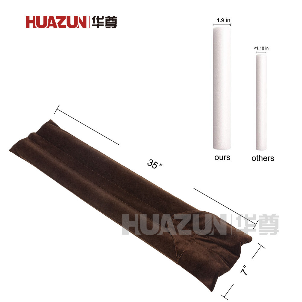 Cửa khâu, thanh dài, cửa đôi, thợ điện Amazon.