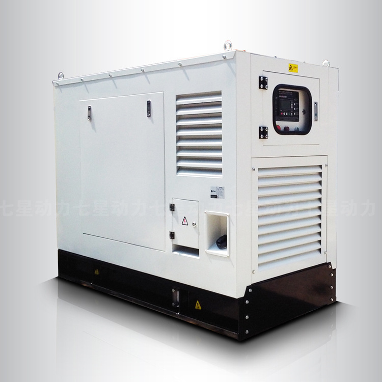 300kw diesel generators 300kw generators 300kwstyre generators