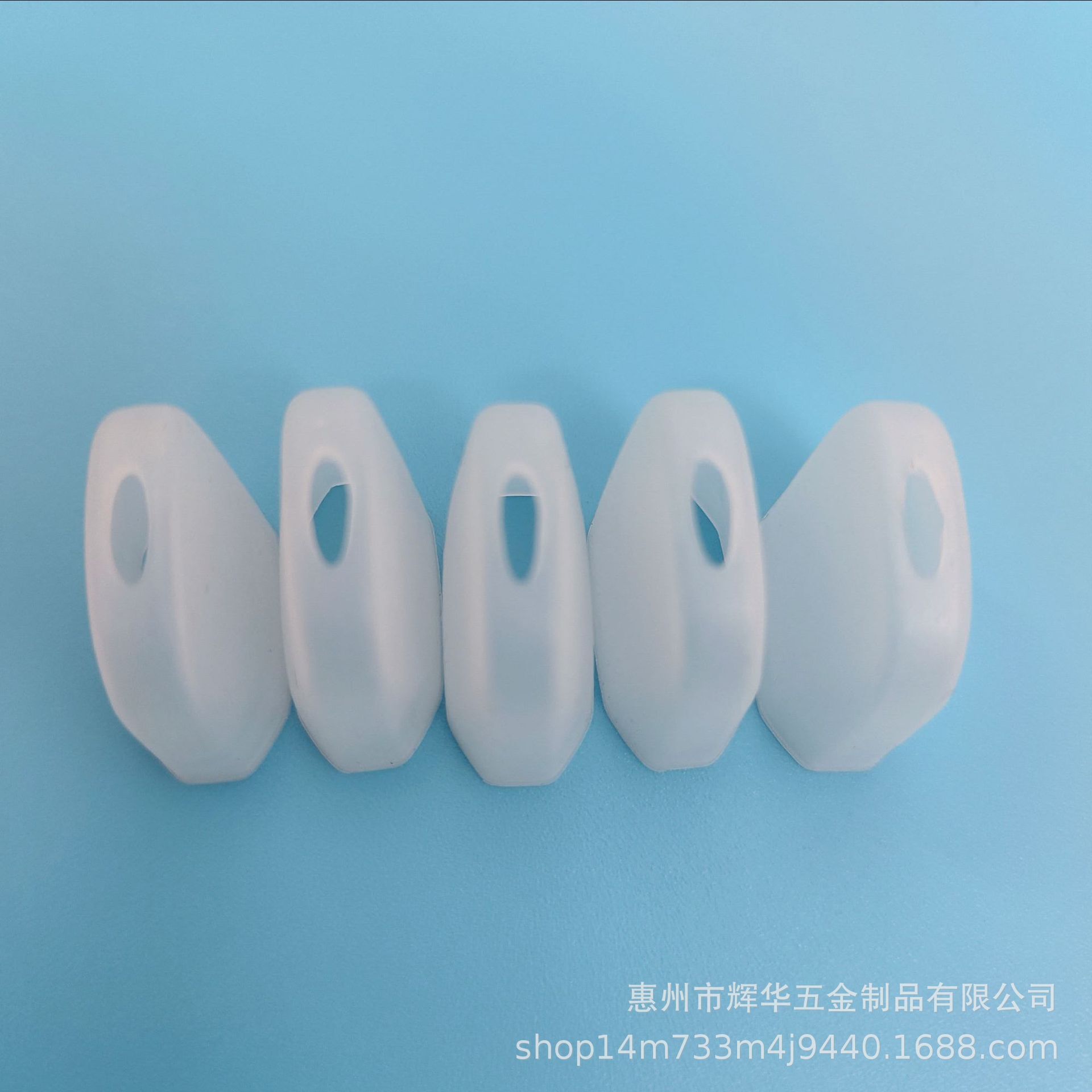 Kiểm tra hàm lượng silicon bán sỉ của nhà sản xuất dùng để hút thuốc.