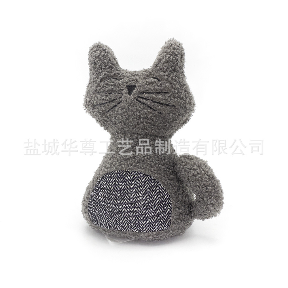 nhung, mèo, Amazon, thợ điện xuyên biên giới, động vật.