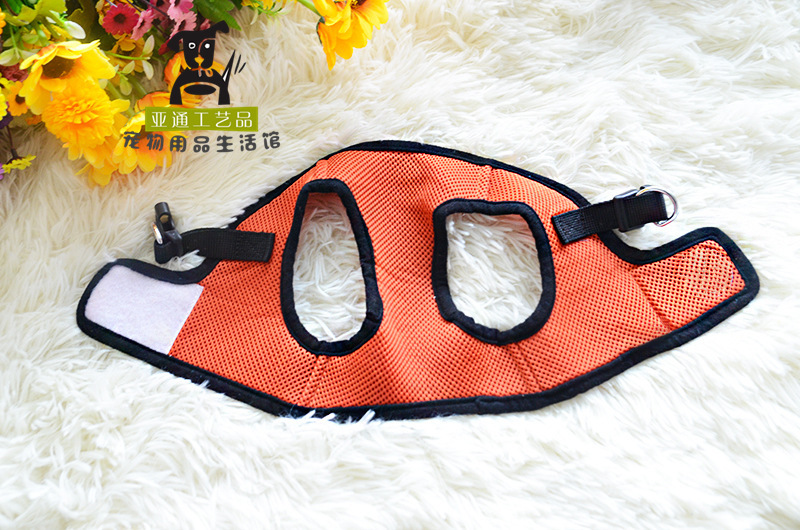tiếp thị trực tiếp áo khoác thú cưng, thắt lưng ngực, đồ vật nuôi, áo khoác thú cưng, bảo đảm chất lượng.
