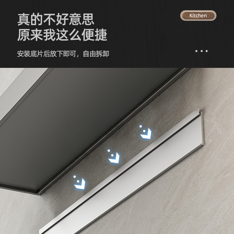 Súng ống và bếp tần bì được thiết lập miễn phí cho các đĩa ăn trộm, dao gắn tường, bộ sưu tập lớn, đa mục đích.