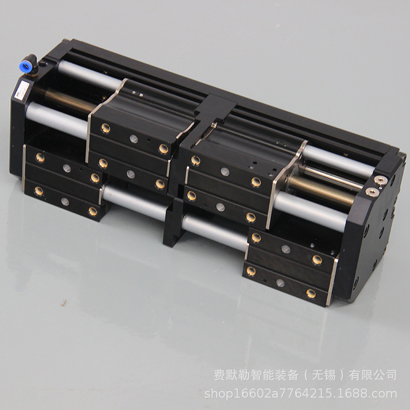 Long-term spot customization of various specifications, adjustable mechanical equipment box industrial attachments