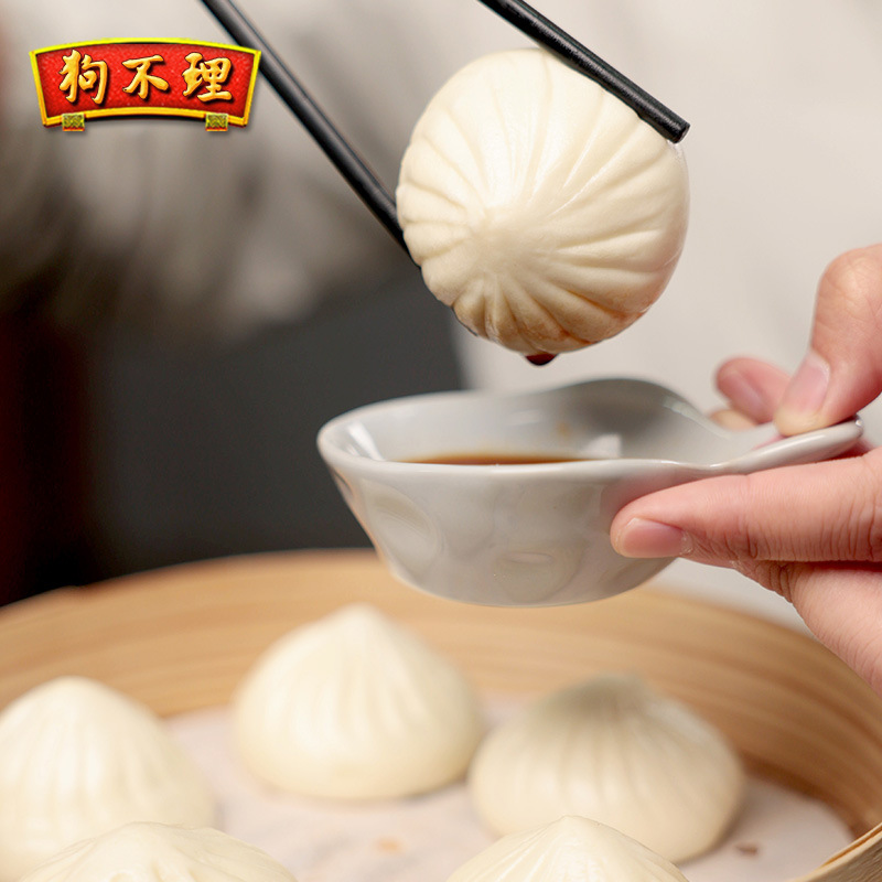 Tôi không quan tâm tới 400 cái túi đựng gà Orléans.