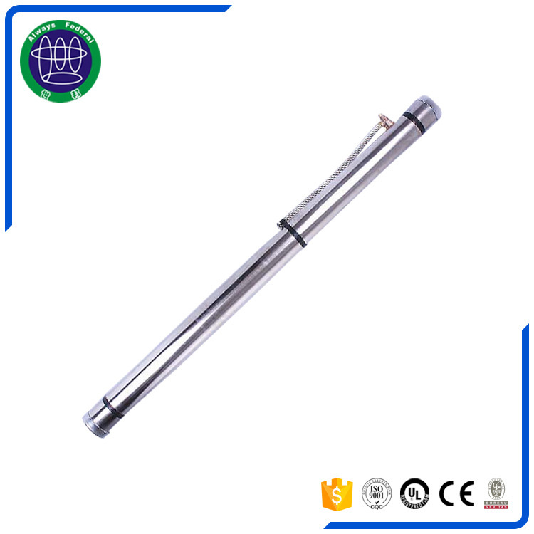 It's a direct sale, electrolytic dilution rod, copper-plated chemical ion pole, pole.