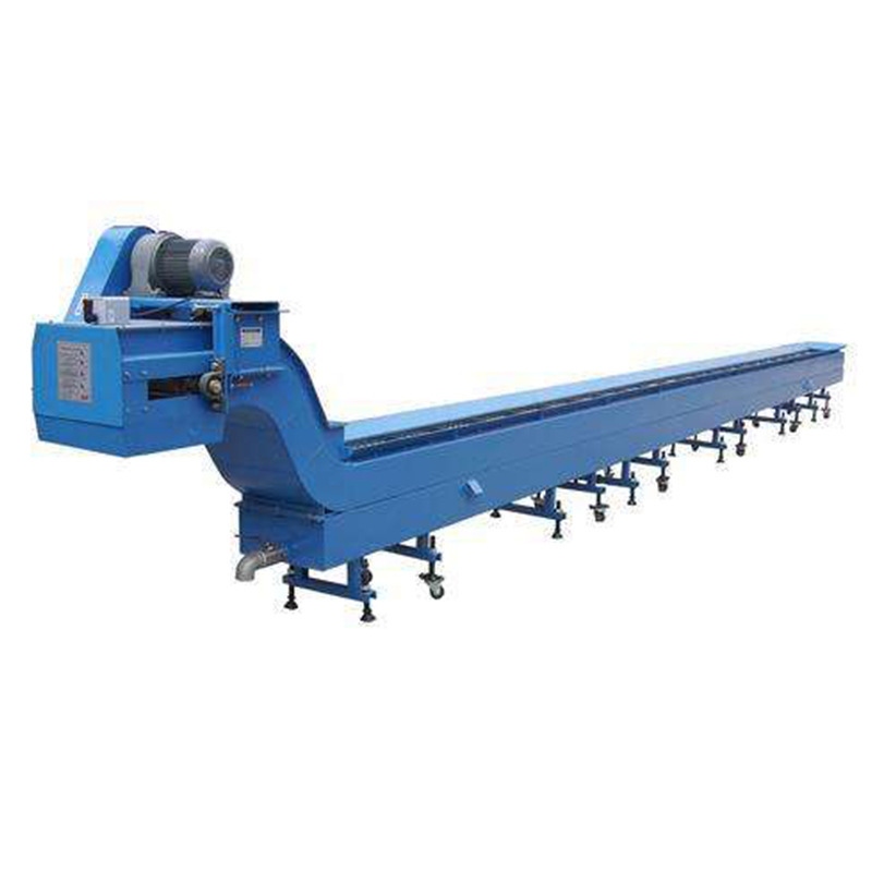 Direct marketing, spare parts flowing lines, wholesale tailoring of slab-chain carriers, machine-bed shredding machines.