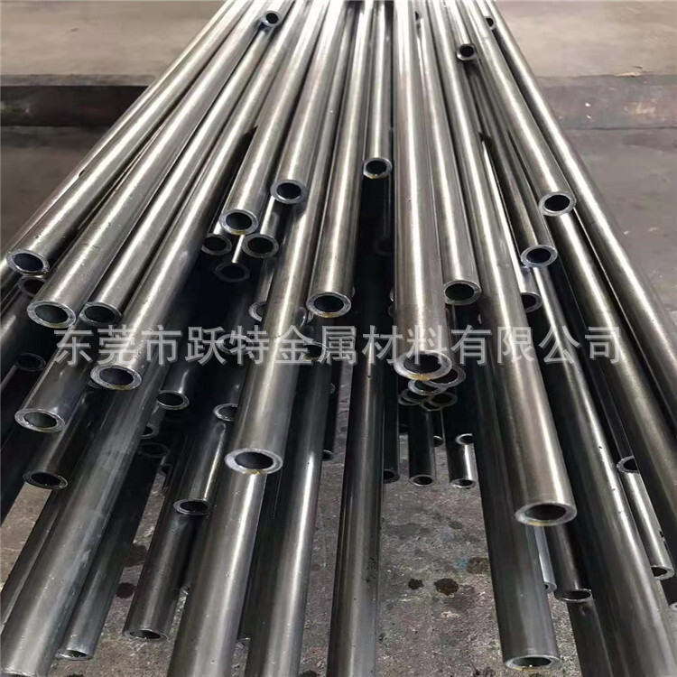 Wholesale set 45 seamless pipe 45, pipe 45 seamless pipe 45