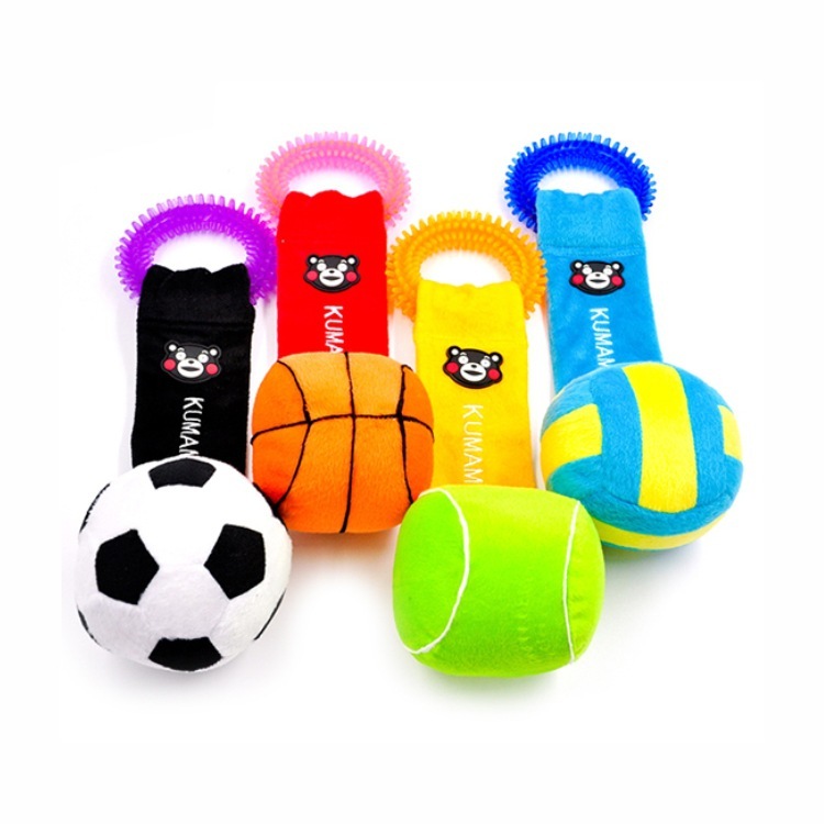 Toy toy toy toy toy toy toy tpr sting ball paper toy toy toy toy toy toy toy toy toy toy toy toy toy toy toy toy toy toy toy toy toy toy toy toy toy toy toy