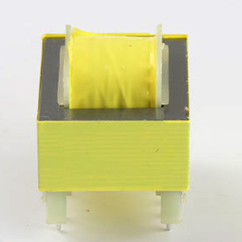 EI35 Smoker transformer 12V 350MA Water heater disinfectant cabinet to isolate power transformer copper wire