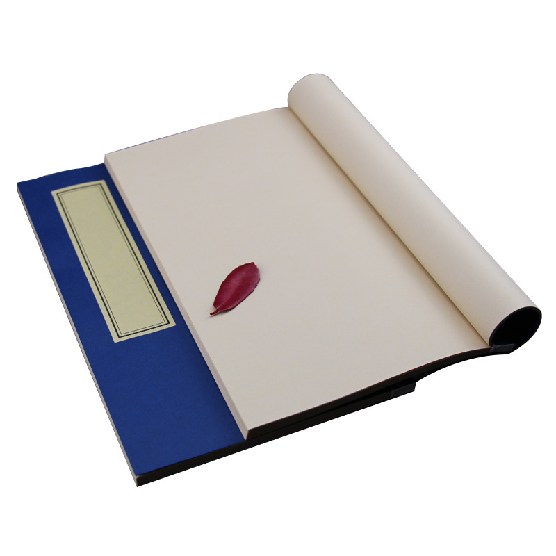 A platinum pen, an old manual spectrograph, blank paper white 22x32cm, 100 pages, wholesale.