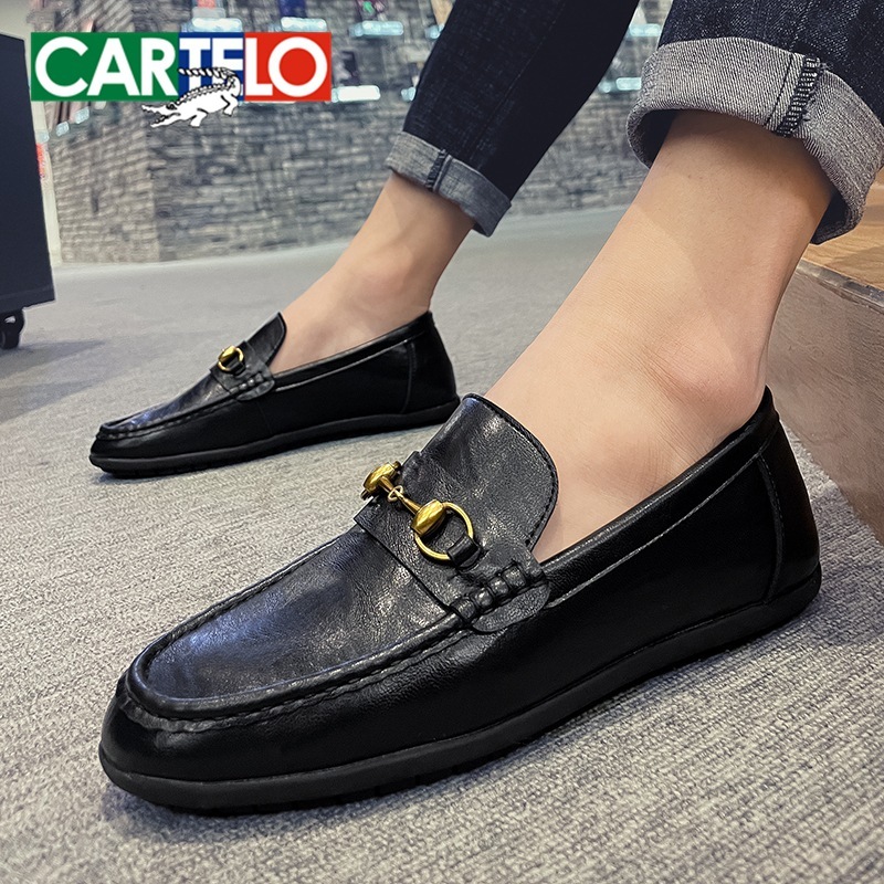 CARTELO/Cadillian Crocodile, oxen-skin-skin-shoe-shoe-shoe-shoe-shoe-shoe-shoe-shoe-shoe.