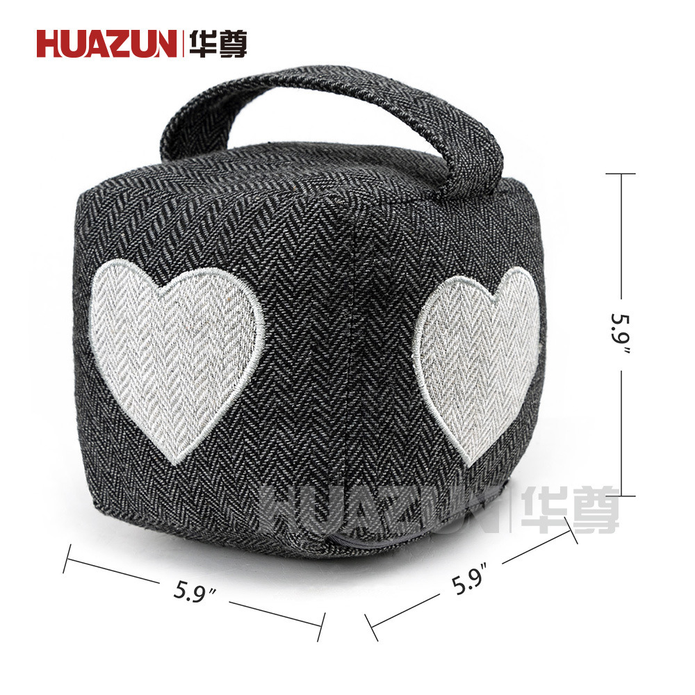 Những khối nhung thương mại, các khu rừng Amazon, các khối điện tử xuyên biên giới.