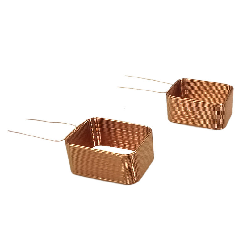 Customize the cylindrical cavity, mahjong roof box, turn on the channel loop, turn on the candle light loop.