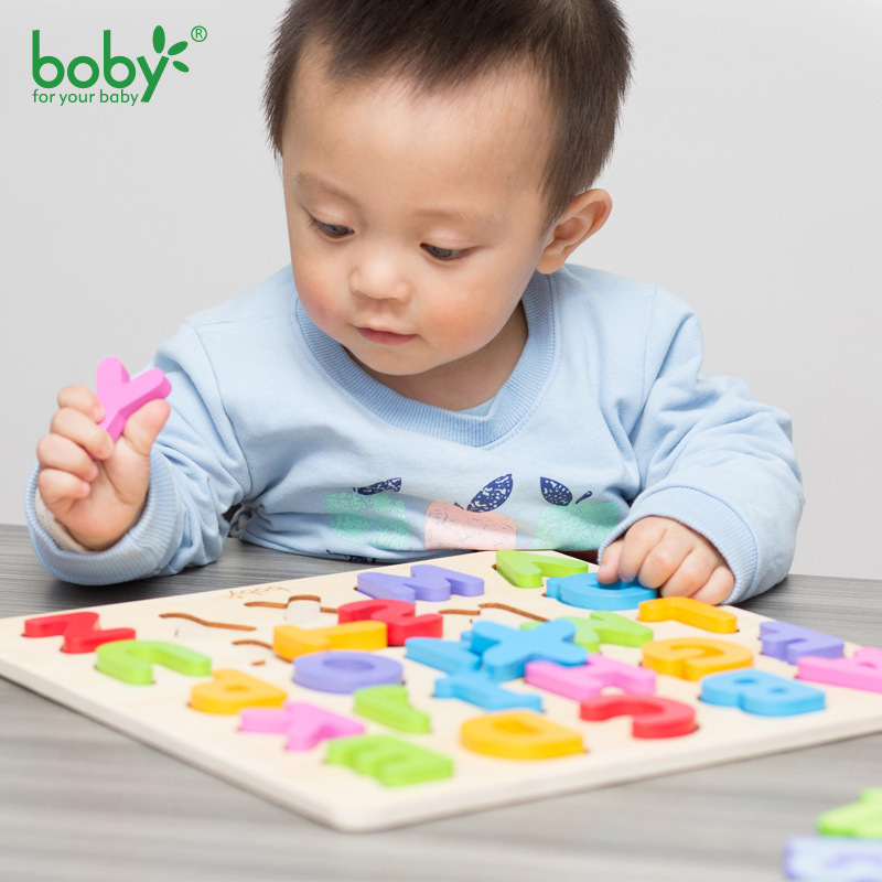 BOBE DIGITAL DIGITAL Mixer for Early Child Intellectual Twinning toy