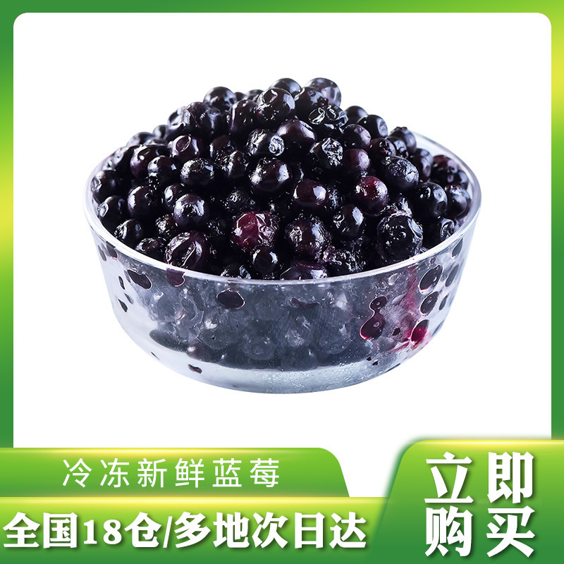 Nước ép trái cây và món tráng miệng nướng
