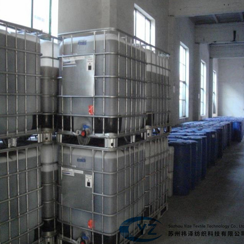 Máy chống thấm nước đặc biệt để bán vải chống thấm