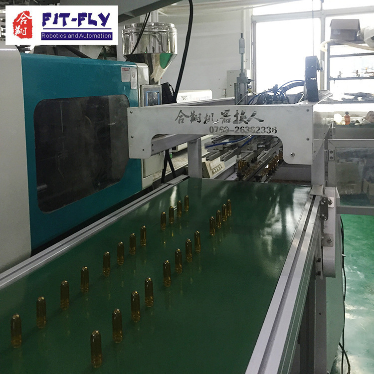 Christmas lights, full automatic tail cutter, full automatic water cutter.