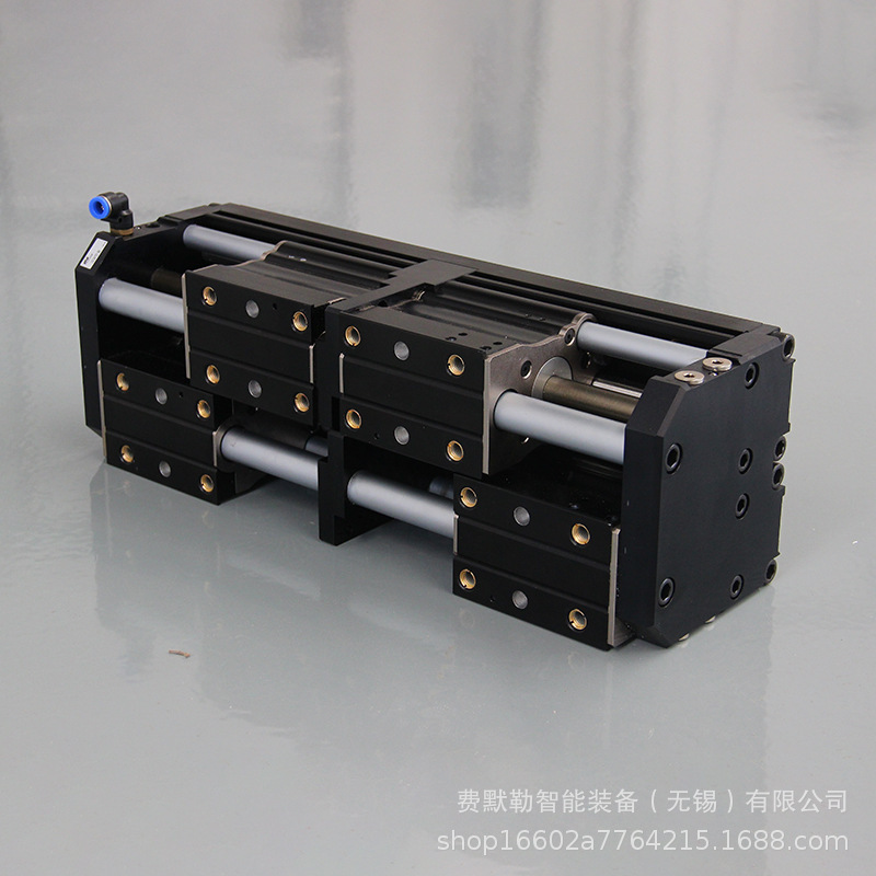 Long-term spot customization of various specifications, adjustable mechanical equipment box industrial attachments