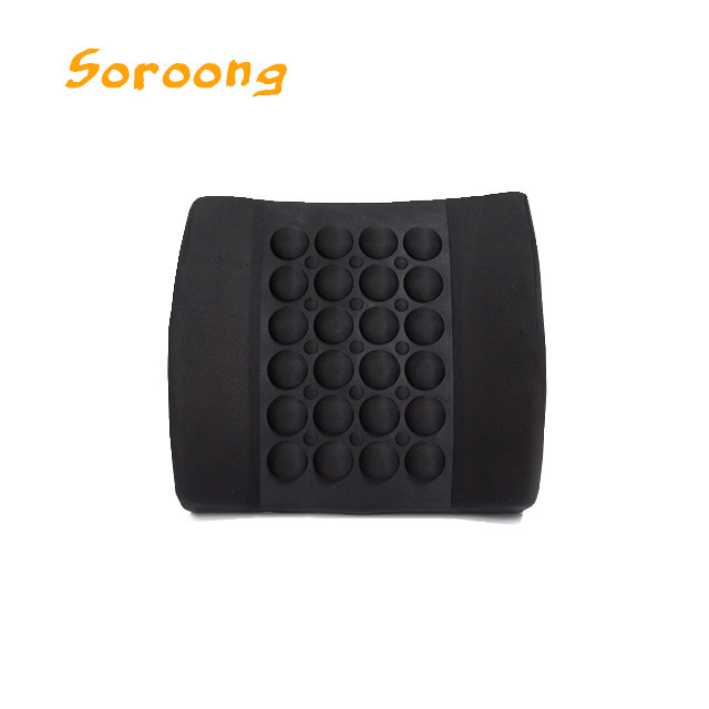 Cars with a back-to-back cushion and a back-to-back truck with seat supplies.