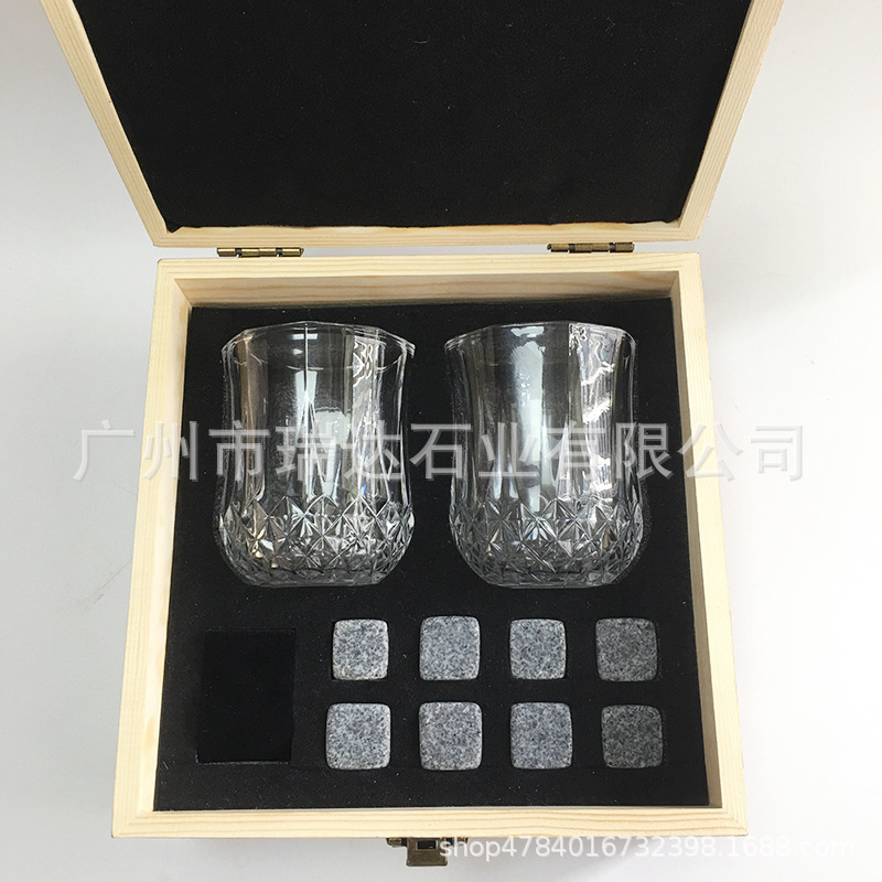 Whisky Stones, Amazon-hot, whiskey đá và trao đổi đá, hàng chéo.