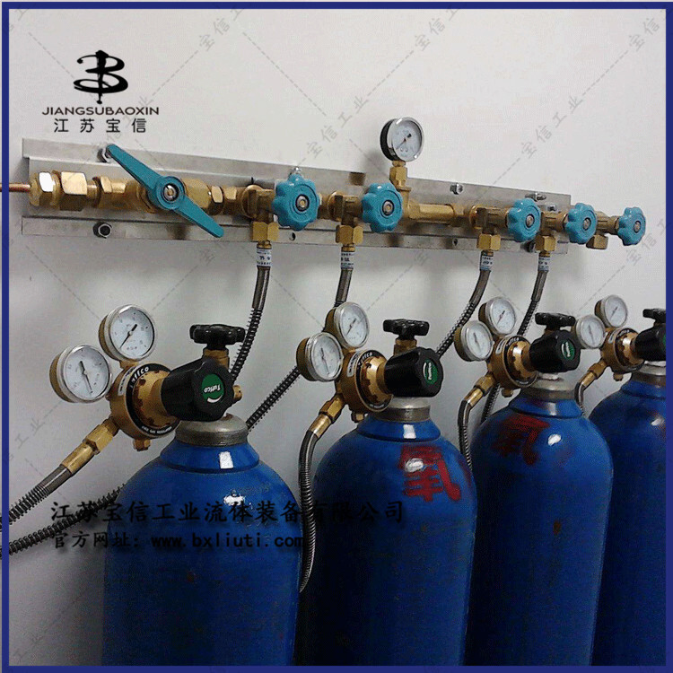 Chi tiết cho dòng oxy-gas-gas-gas-gas ở bệnh viện nhà máy xoay có thể được xác định cho đơn vị lắp ráp của Giang Sopo-Sin.