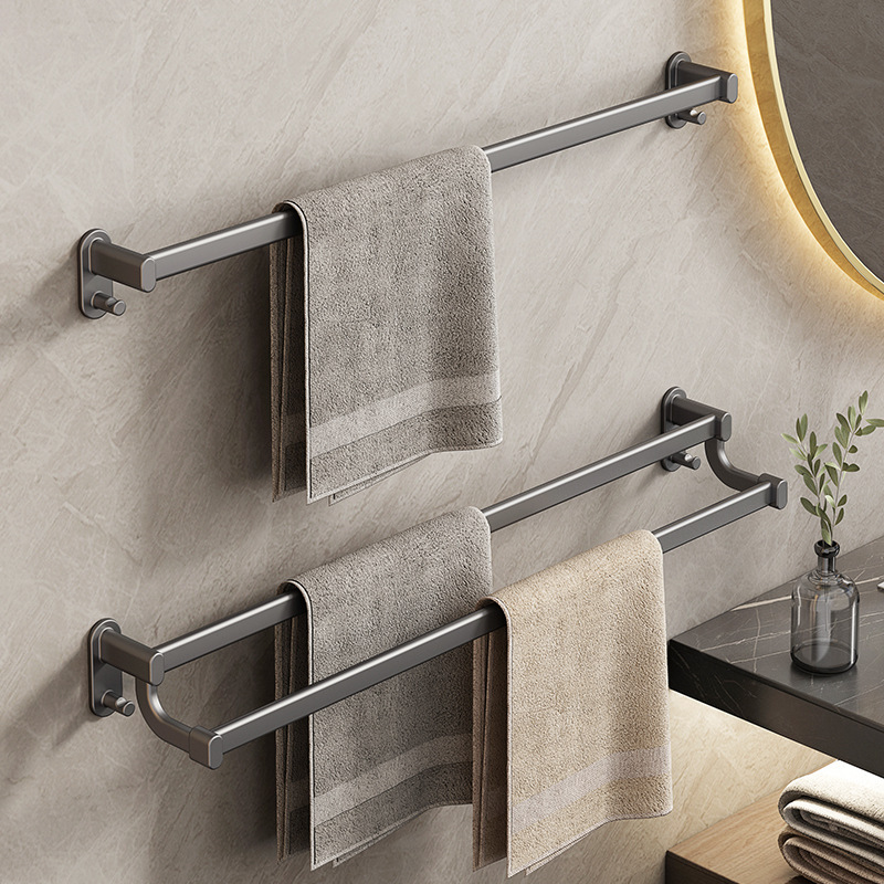 Tùy chỉnh tần số tro hỏa lực gấp đôi, tủ khăn tắm không chạm vào bồn cầu, tủ đựng khăn nhôm.