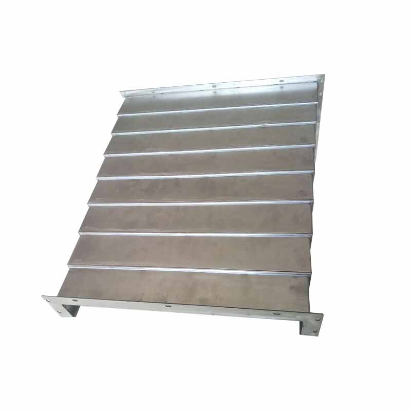 Digital controller bed gold, steel plate shield, stainless steel stretcher lined lined-on dust cover factory wholesale.