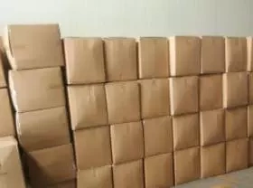 Công ty TNHH đóng gói sách Changzhou
