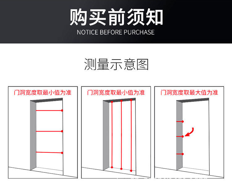 Phòng thu, quán bar, rạp phim ktv, phòng thu âm thanh, người bán trực tiếp.